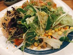 -梅亭居酒屋(中大国际店)