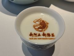 -阿五黄河大鲤鱼(纬三路店)