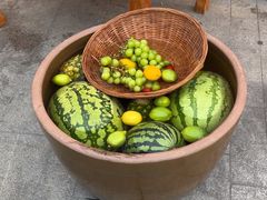 -冷记渝味·重庆老火锅(乐峰广场店)