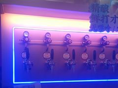 -乐宴·老北京铜火锅(桂庙店)