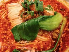 -峨嵋酒家(牡丹园店)