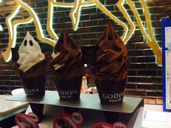 -GODIVA(万象城店)