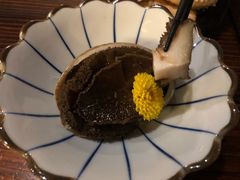 鲍鱼滨烧-矶野水产(澳门逸园中心店)