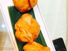 -龙悦湾酒家·八阵鱼生·渔人码头店