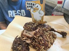 -眉州东坡(团结湖店)