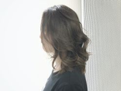 点击看大图 -PE SALON