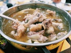 -众源美食(光复阁店)