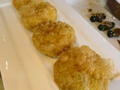 -那家小馆•北京菜•烤鸭(香山店)