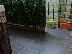 -直隶安家牛肉罩饼(建华店)