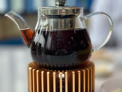 -金唐宫(淮河文化广场店)