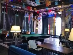 -乐宴KTV火锅(九方购物中心店)