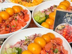 -和牛食堂•BISTRO(广州首店)