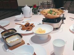 -口味堂(惠济路店)