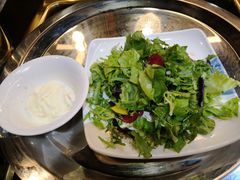 -臻馆小龙虾