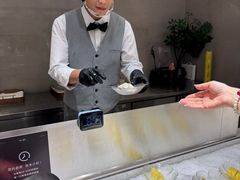 -曲水兰亭(北京四惠店)