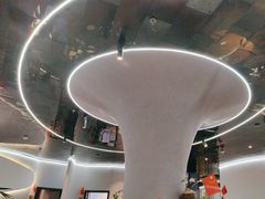 -鑫悦诚府·新鲁菜·餐厅(趵突泉店)