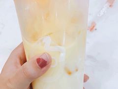 -CoCo都可(东城万达店)