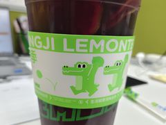 -小谷姐姐麻辣拌·麻辣烫(大华店)