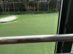 -厦门东之星奔驰4S店