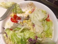 -牛扒先生·厚切雪花牛扒西餐厅(北京路禺山路店)