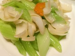 -马旺子酒楼