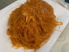 -金良酸菜鱼(宁海路总店)