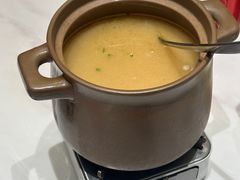 -双湖宴·湖北菜(文化路店)