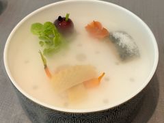 -润苑(徐汇店)