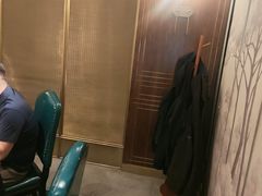 -大鸭梨烤鸭(金色漫香店)