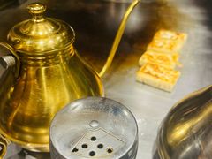 -大神太神·铁板烧(七宝领展广场店)