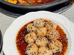 -园里火锅(仁和新城店)