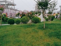 -集美家居城(定慧桥店)