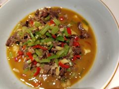 -好食上(喜盈门.范城店)