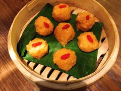 -盡膳口福跷脚牛肉火锅(合生汇购物中心店)