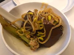 -眉州东坡(博雅店)