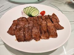 -海逸海鲜酒家(古北店)