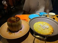 -吃饭皇帝大(合生汇店)