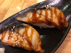 -兄弟船精致料理(自贡华商爱琴海购物公园华商国际城店)