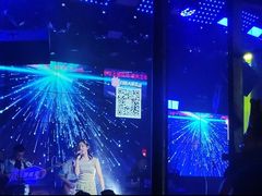 -胡桃里音乐酒馆(白云五号T5 MALL店)