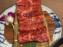 -虎丸烧肉(世纪汇店)