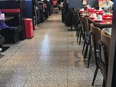 -胖哥俩肉蟹煲(萧山加州阳光店)