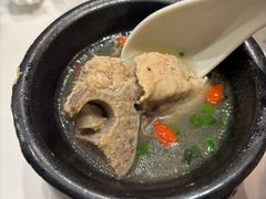 -潇湘阁(昆泰国际大厦店)