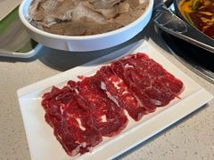 -园里火锅(仁和新城店)