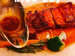 -J·one Bistro吉萬酒厨·牛排
