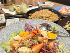 -三禾寿司(君尚店)