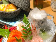 -南风(淮海街店)