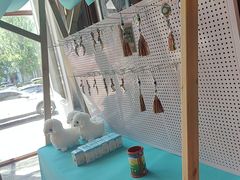 -哈啾嗨·新概念蒙餐(红星新城店)