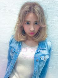 iphone_upload_pic-Godhands美发设计沙龙