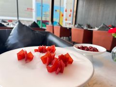 -拾久(朝阳公园店)