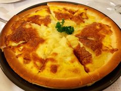 -维兰西餐(万泉河店)